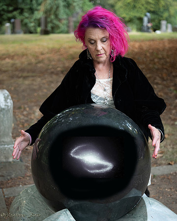 20240908-Linda-0011-1