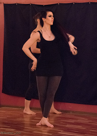 20161022-Allegro-0037