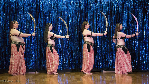 20190420-NWSF-0331