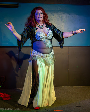 20241221-OBBD-Sue-0055