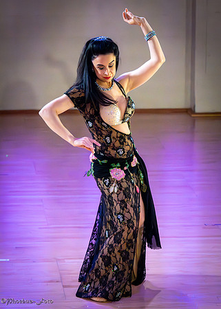 20250307-3-Shaunti-0003