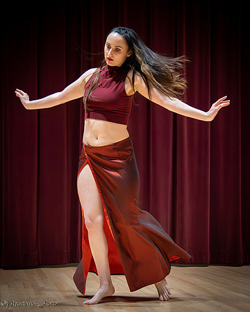 20240427-SBS-Laura-Ayllon-0014