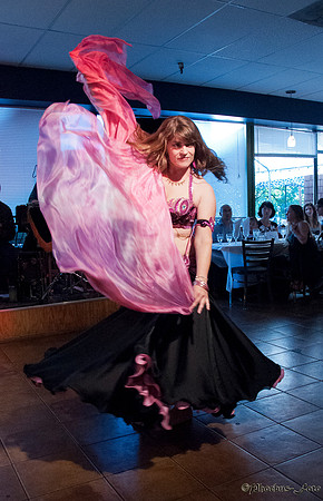 20140725-RSBP0367