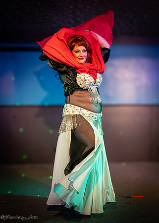 20241221-OBBD-Sue-0038