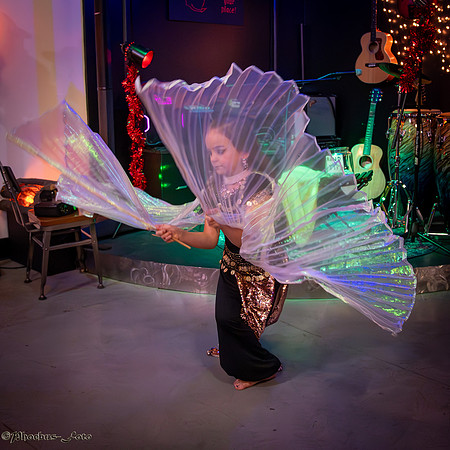 20241214-SSBD-Lilly-0004