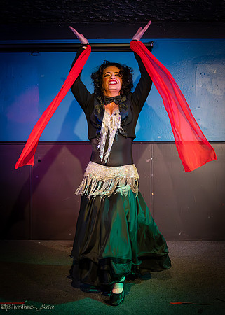 20241221-OBBD-Tammi-0048