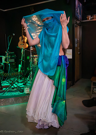 20250208-SSBD-5-Tahirah-Mesi-0001