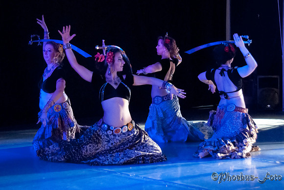 20150121-FG-0181_filtered
