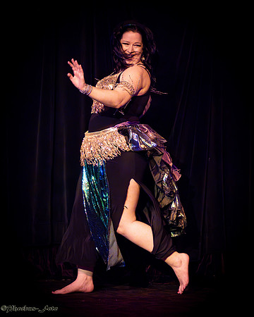 20241123-EBD-Wild-Lotus-0001