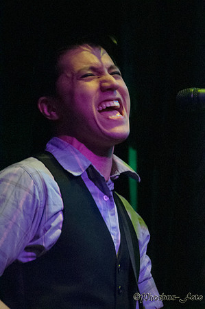 20150214-STWH-0245