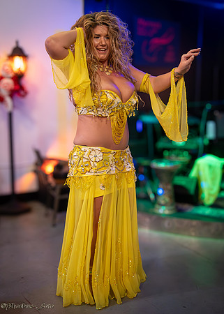 20241214-SSBD-Leylah-0021