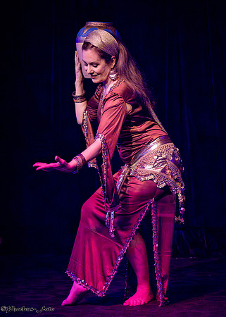 20241123-EBD-Angela-0017