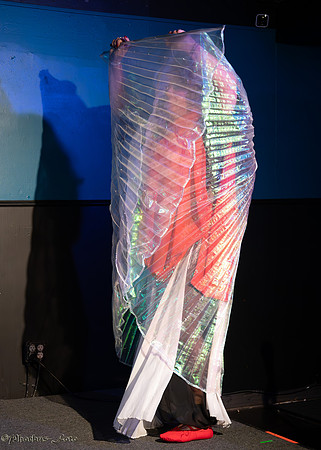 20241221-OBBD-Sue-0001
