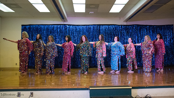 20190420-NWSF-0452
