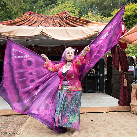 20160820-BBF-0987
