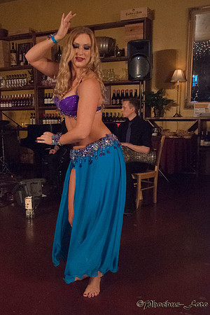 20150503-BDO-1055