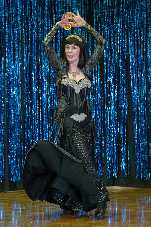 20190420-NWSF-0017