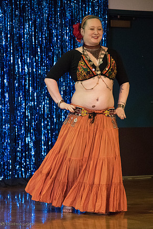 20190420-NWSF-0964