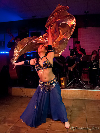 20150110-RS-1515_filtered