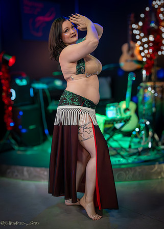 20241214-SSBD-Kiki-0002