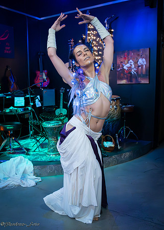 20250111-SSBD-Angela-0013