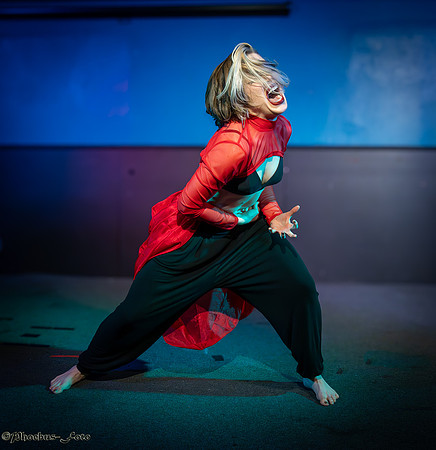 20241221-OBBD-Liz-0040