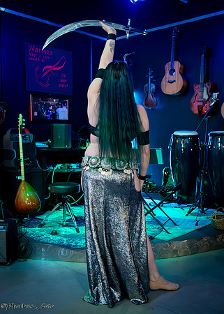20250412-SSBD-5-Liska-Rose-0011