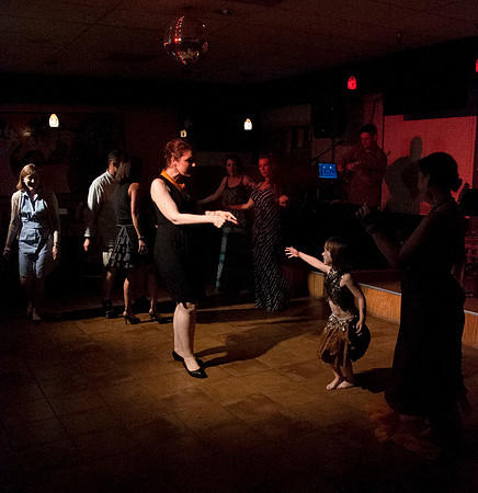 20140920-NRP-0586