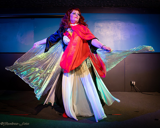 20241221-OBBD-Sue-0031