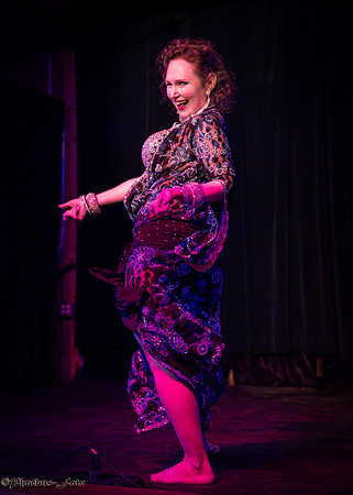 20241123-EBD-Anna-0015