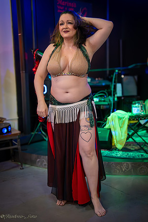 20241214-SSBD-Kiki-0023