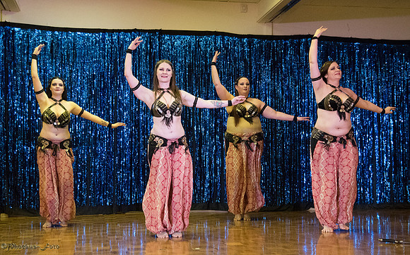 20190420-NWSF-0410