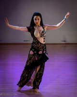 20250307-3-Shaunti-0001