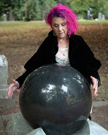 20240908-Linda-0011