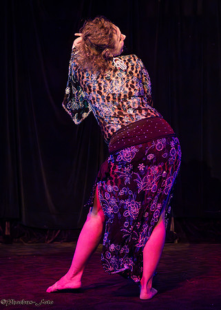 20241123-EBD-Anna-0014