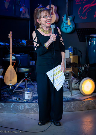 20250712-SSBD-1-Julie-0001