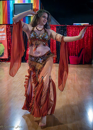 20250125-SB-1-Katie-0003