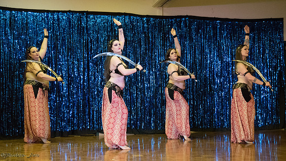 20190420-NWSF-0347