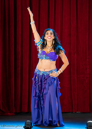 20240906-Silvertour-Marianna-Gomez-0019