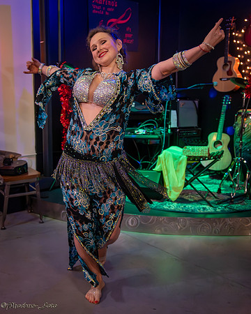 20241214-SSBD-Anna-0002