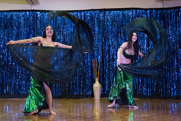 20190420-NWSF-2610