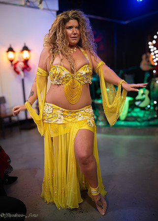 20241214-SSBD-Leylah-0010
