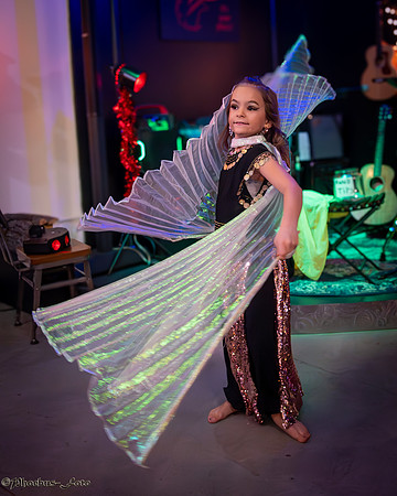 20241214-SSBD-Lilly-0024