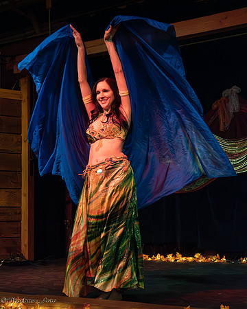 202311111-Amani-0014