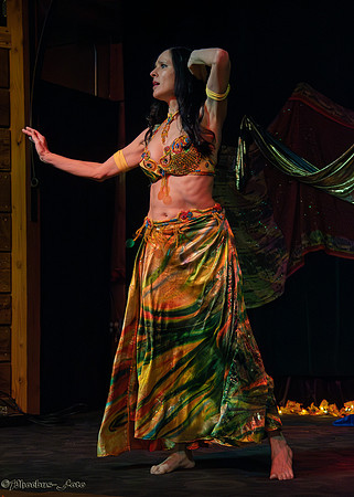202311111-Amani-0015