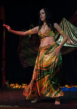 202311111-Amani-0016