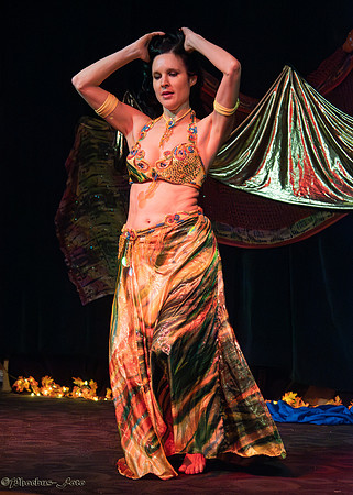 202311111-Amani-0017