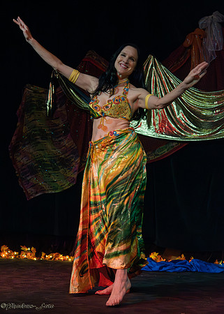 202311111-Amani-0018