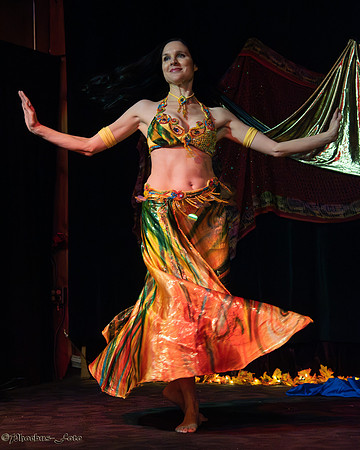 202311111-Amani-0021