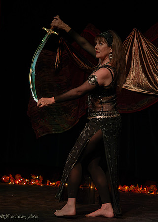 202311111-Angela-0003